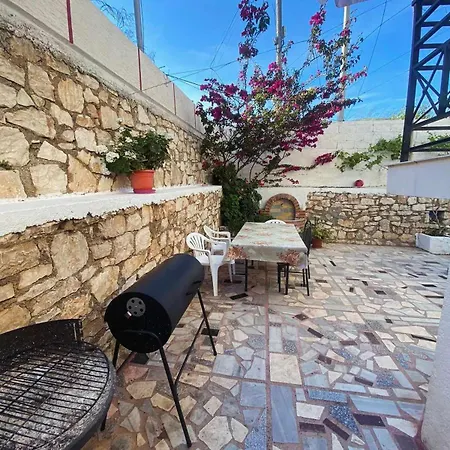 Apartament Mariana *
