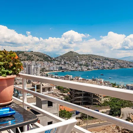 Mariana * Saranda